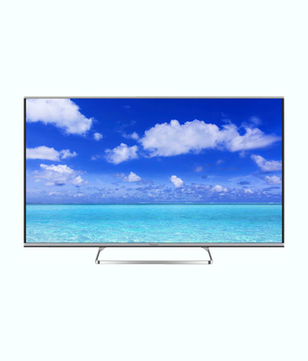 Price List India Panasonic Viera TH L32SV6D 32 Inches HD Ready LED