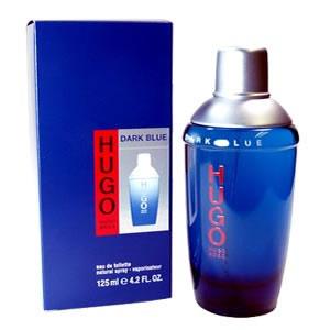 Hugo boss 2025 dark blue india