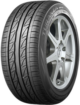 Price List India Bridgestone Turannza AR10 145 70 R13 71H tyre