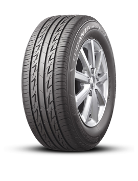 Price List India Bridgestone Turanza AR 20 155 80 R13 79H