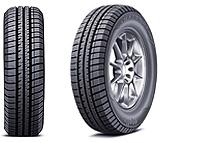 Price List India Apollo Tyres Amazer 3G Maxx 175 70 R13