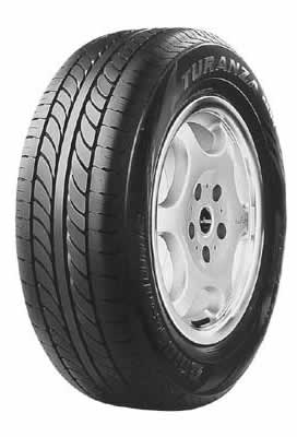 Price List India Bridgestone Turanza ER60 165 65 R13 77H