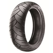 discover tyre tube price