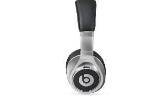 Beats by 2025 dre executive headphones