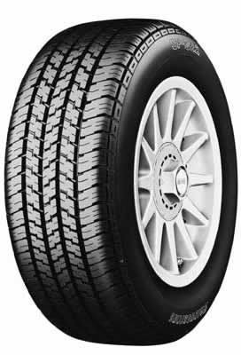 Price List India Bridgestone S322 145 70 R13 71S tube tyre