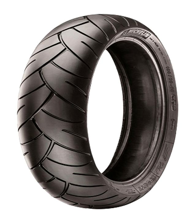 Price List India Michelin Pilot Sporty Tubeless Tyre 90 90r17 For Bajaj Eliminator Compare Price