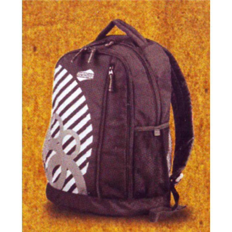 American Tourister Basic Backpack CODE 10