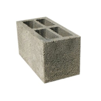 Price List India | 8 Inch Hollow Bricks (16x8x8) | Compare Price