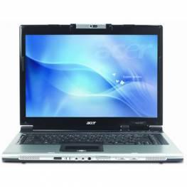 Acer 4720z нет подсветки