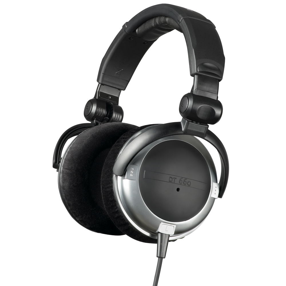 price-list-india-beyerdynamic-dt-660-edition-closed-dynamic-headphone