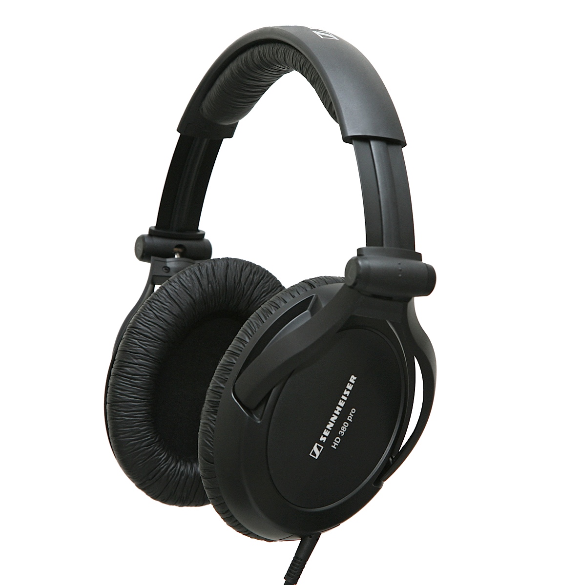 price-list-india-sennheiser-hd-380-pro-dj-headphone-monitoring