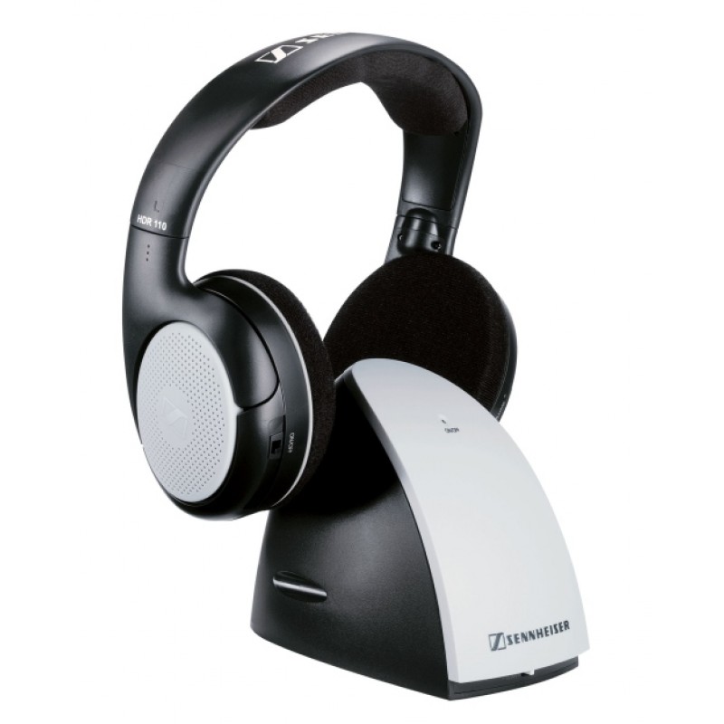 price-list-india-sennheiser-rs-110-ii-rechargeable-wireless